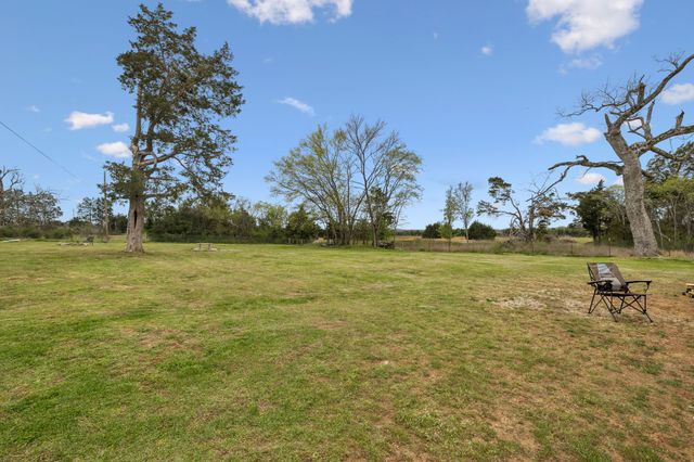 9986 Taylor Rd, Rockvale, TN 37153