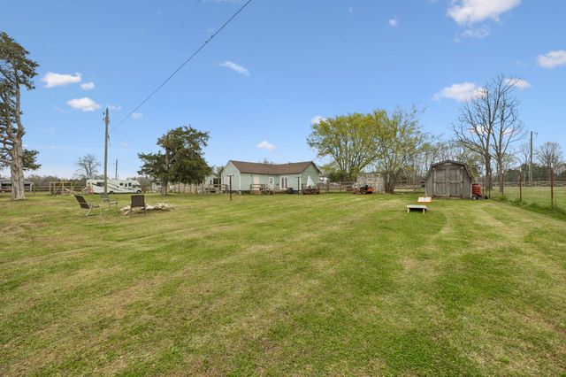 9986 Taylor Rd, Rockvale, TN 37153