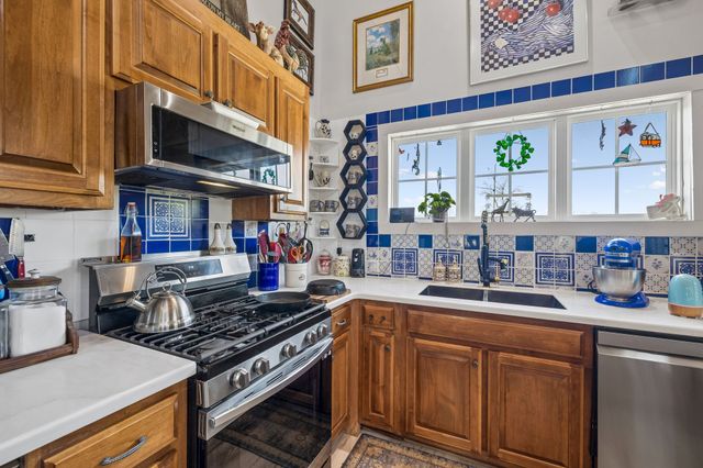 9986 Taylor Rd, Rockvale, TN 37153