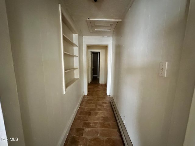 702 Speedwell Road, Bulls Gap, TN 37711