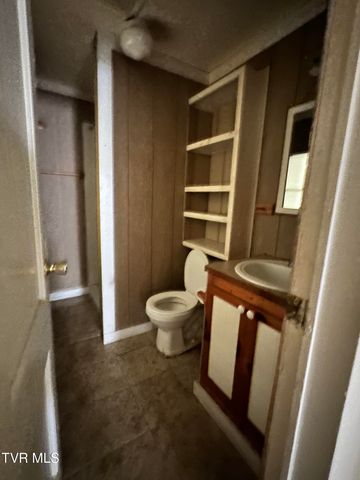 702 Speedwell Road, Bulls Gap, TN 37711