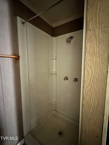 702 Speedwell Road, Bulls Gap, TN 37711