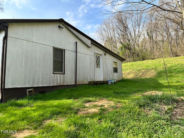 702 Speedwell Road, Bulls Gap, TN 37711