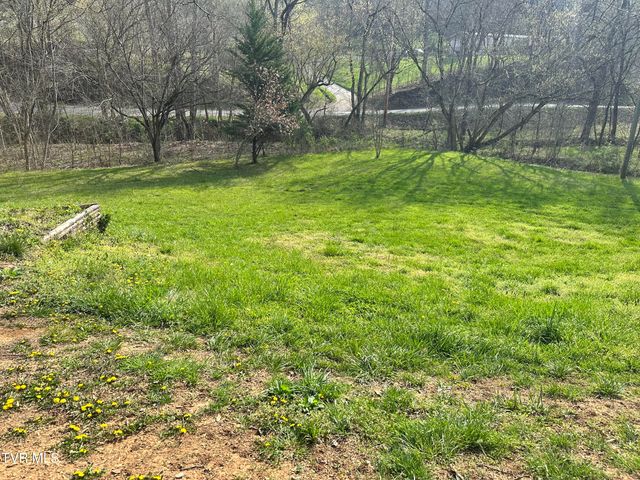 702 Speedwell Road, Bulls Gap, TN 37711