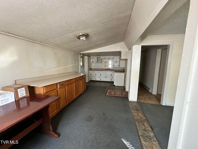 702 Speedwell Road, Bulls Gap, TN 37711