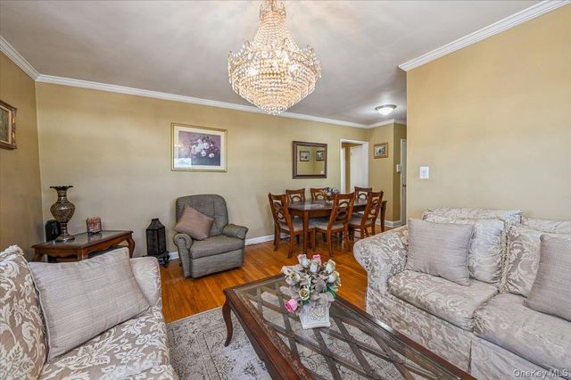 79-12 155th Avenue 195, Howard Beach, NY 11414