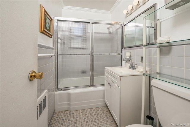 79-12 155th Avenue 195, Howard Beach, NY 11414