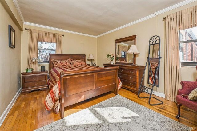 79-12 155th Avenue 195, Howard Beach, NY 11414