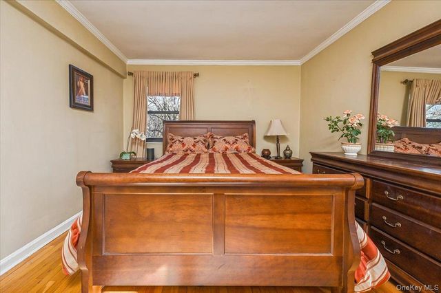 79-12 155th Avenue 195, Howard Beach, NY 11414