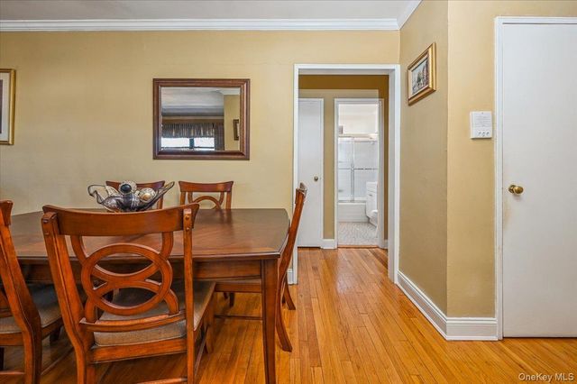 79-12 155th Avenue 195, Howard Beach, NY 11414