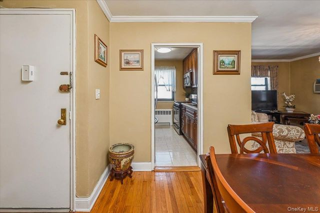 79-12 155th Avenue 195, Howard Beach, NY 11414