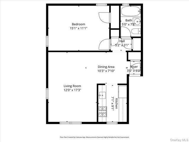 79-12 155th Avenue 195, Howard Beach, NY 11414