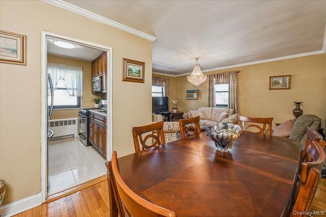 79-12 155th Avenue 195, Howard Beach, NY 11414