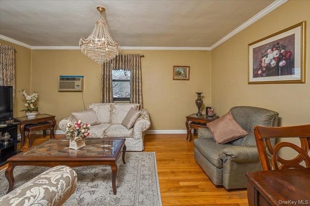 79-12 155th Avenue 195, Howard Beach, NY 11414