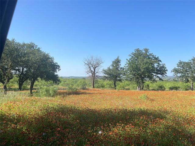 24 County Road 510, Goldthwaite, TX 76844