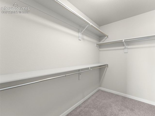 5951 Mumford Drive, Colorado Springs, CO 80925