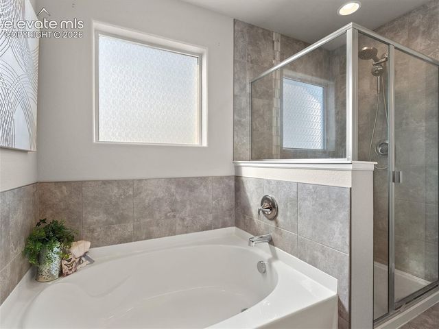 5951 Mumford Drive, Colorado Springs, CO 80925