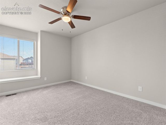 5951 Mumford Drive, Colorado Springs, CO 80925