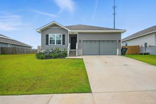 6077 Secretariat Way, Pensacola, FL 32526