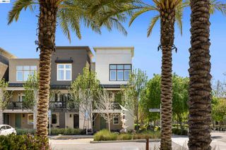 5509 El Dorado Ln, Dublin, CA 94568