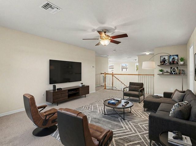 6467 WILLOWSHIRE WAY, Bradenton, FL 34212