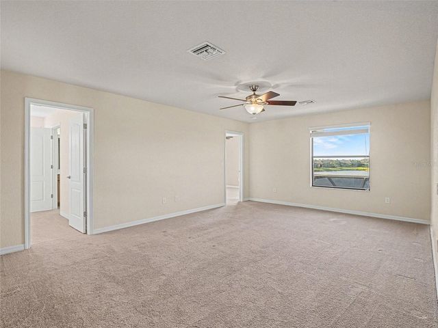 6467 WILLOWSHIRE WAY, Bradenton, FL 34212