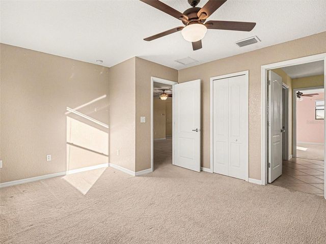 6467 WILLOWSHIRE WAY, Bradenton, FL 34212