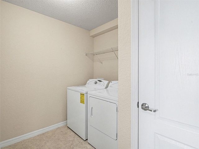 6467 WILLOWSHIRE WAY, Bradenton, FL 34212