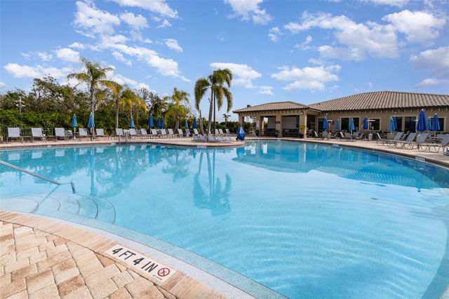 6467 WILLOWSHIRE WAY, Bradenton, FL 34212