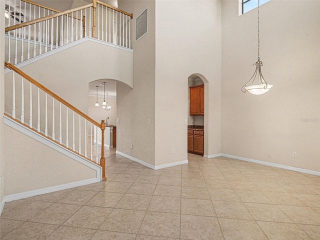 6467 WILLOWSHIRE WAY, Bradenton, FL 34212