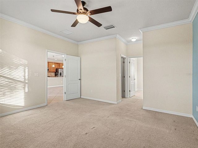 6467 WILLOWSHIRE WAY, Bradenton, FL 34212