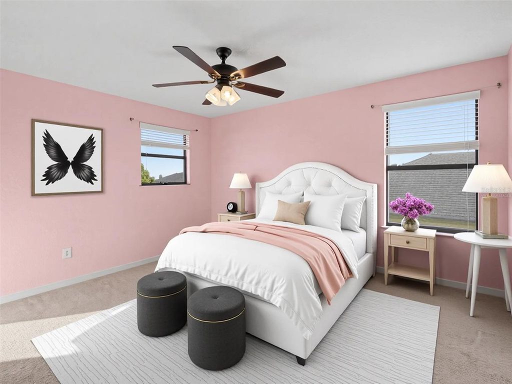 Image 13 of property listing at 6467 WILLOWSHIRE WAY, Bradenton, FL 34212