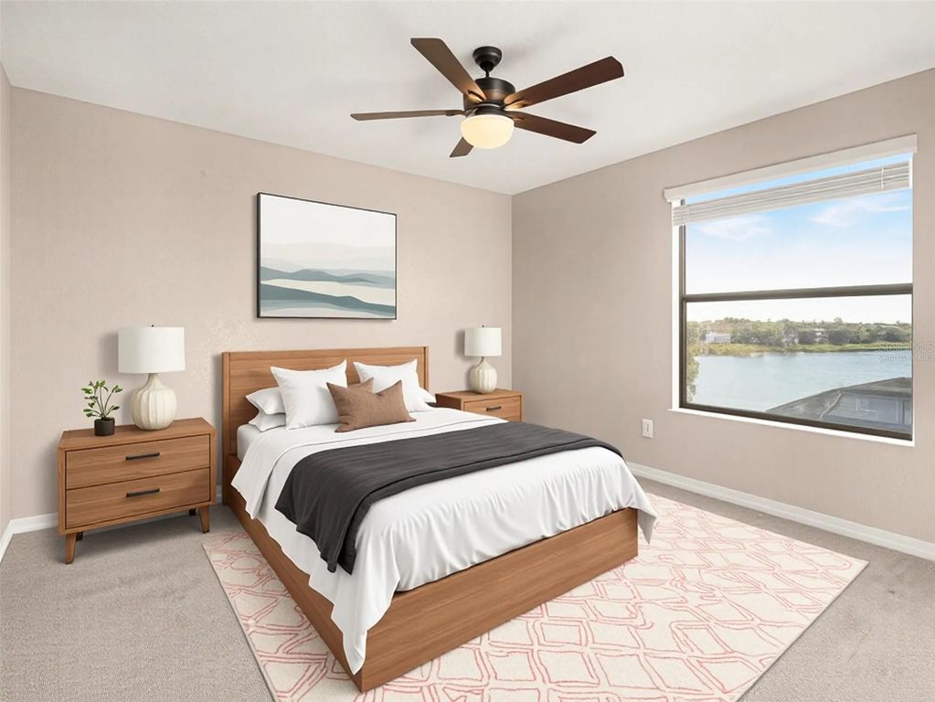 Image 15 of property listing at 6467 WILLOWSHIRE WAY, Bradenton, FL 34212