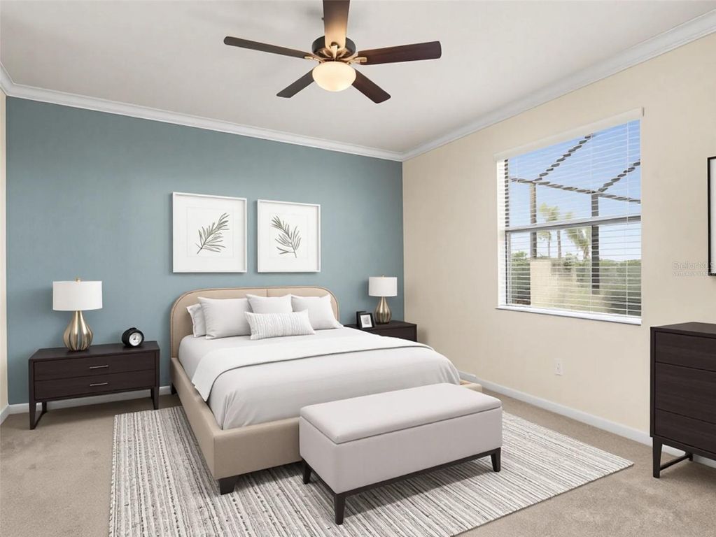 Image 8 of property listing at 6467 WILLOWSHIRE WAY, Bradenton, FL 34212