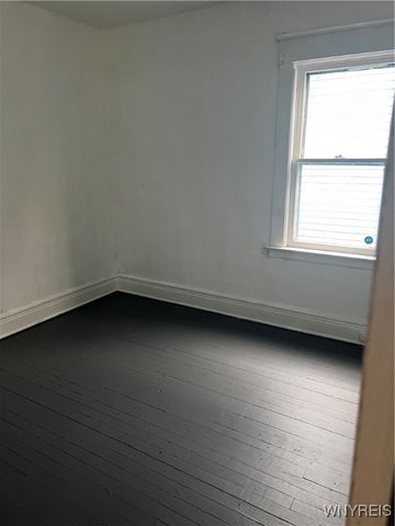 460 Minnesota Avenue, Buffalo, NY 14215