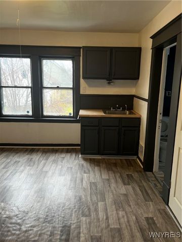 460 Minnesota Avenue, Buffalo, NY 14215