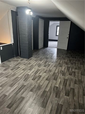 460 Minnesota Avenue, Buffalo, NY 14215