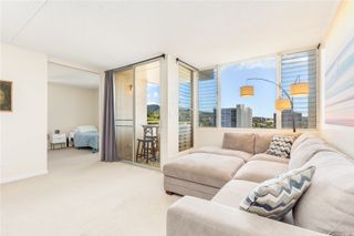 1624 Dole Street 1001, Honolulu, HI 96822