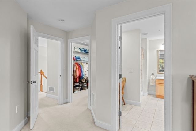 105 Mixter, Holden, MA 01520