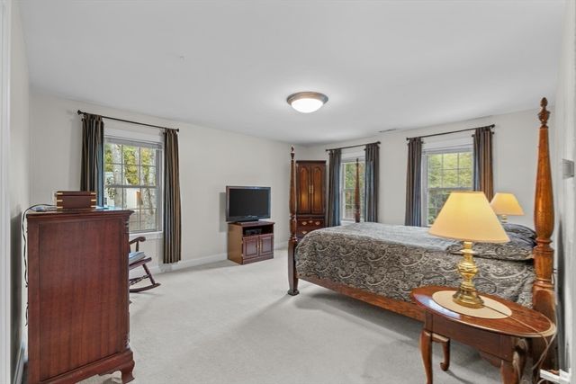 105 Mixter, Holden, MA 01520