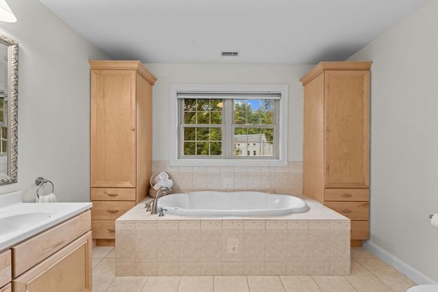 105 Mixter, Holden, MA 01520