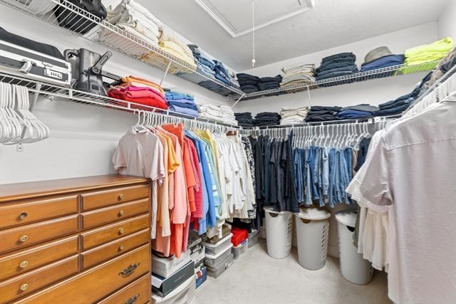 105 Mixter, Holden, MA 01520