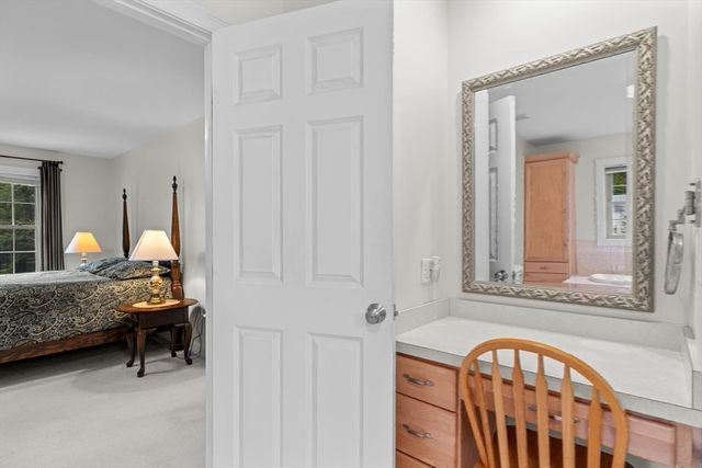 105 Mixter, Holden, MA 01520