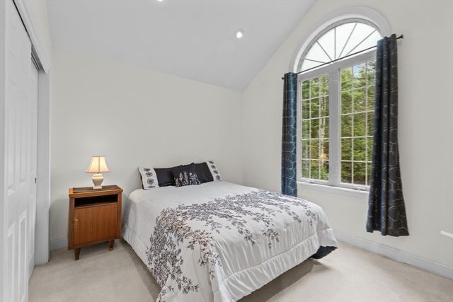 105 Mixter, Holden, MA 01520