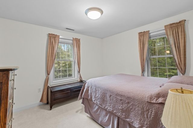 105 Mixter, Holden, MA 01520