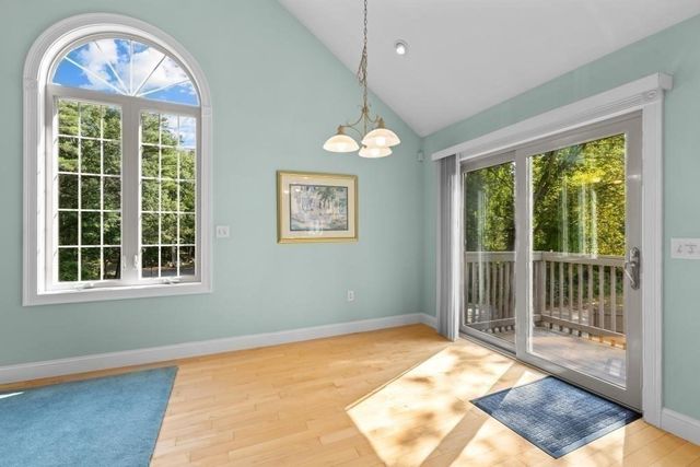 105 Mixter, Holden, MA 01520