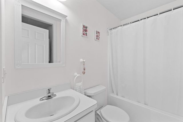 105 Mixter, Holden, MA 01520