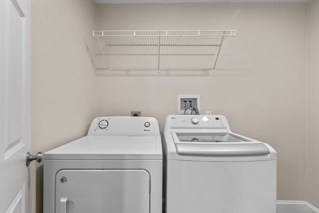 105 Mixter, Holden, MA 01520