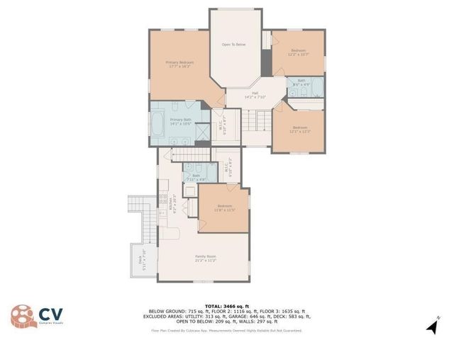 105 Mixter, Holden, MA 01520