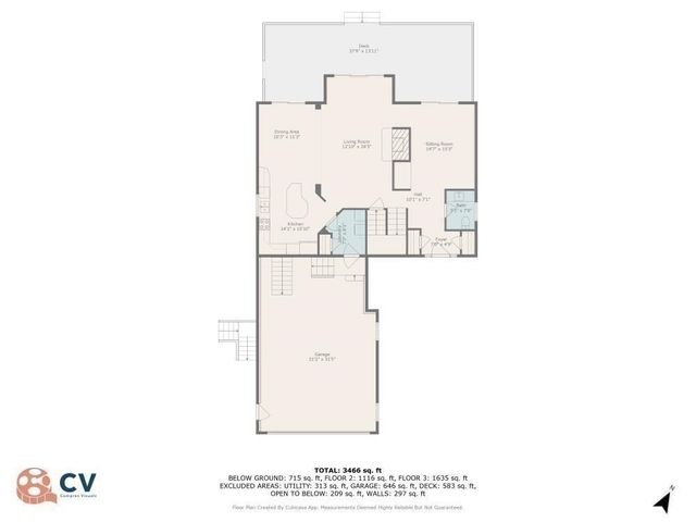 105 Mixter, Holden, MA 01520